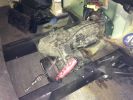 Filename : IMG_E3166.JPG
Filesize : 526KB
Dimensions : 1750x1311
Date added : Dec 21, 2017 IMG_E3166.JPG