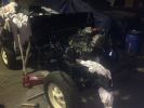 Filename : IMG_E3171.JPG
Filesize : 442KB
Dimensions : 1750x1311
Date added : Dec 21, 2017 IMG_E3171.JPG