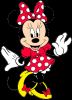 Filename : Minnie_Mouse.png
Filesize : 16KB
Dimensions : 268x372
Date added : Aug 08, 2016 Minnie_Mouse.png