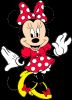 Minnie_Mouse.png