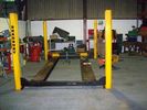 Filename : Ramp 001.jpg
Filesize : 153KB
Dimensions : 712x534
Date added : Feb 12, 2019 Ramp 001.jpg