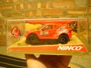 Filename : Scalextric 002.jpg
Filesize : 480KB
Dimensions : 1750x1312
Date added : Nov 16, 2016 Scalextric 002.jpg