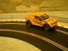 Filename : Scalextric 003.jpg
Filesize : 520KB
Dimensions : 1750x1312
Date added : Nov 16, 2016 Scalextric 003.jpg