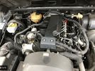 Filename : thumb_Engine.JPG
Filesize : 5KB
Dimensions : 134x100
Date added : Feb 06, 2019 thumb_Engine.JPG