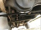 Filename : thumb_Oil Leak.JPG
Filesize : 4KB
Dimensions : 134x99
Date added : Feb 06, 2019 thumb_Oil Leak.JPG