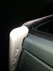 Filename : 03-jan 18 aa iphone 277.JPG
Filesize : 68KB
Dimensions : 480x640
Date added : Feb 03, 2019 03-jan 18 aa iphone 277.JPG