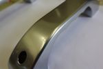 Filename : 1-IMG_2107.1.jpg
Filesize : 105KB
Dimensions : 1200x800
Date added : Apr 12, 2017 1-IMG_2107.1.jpg