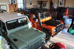 Filename : IMG_1641.JPG
Filesize : 302KB
Dimensions : 1750x1167
Date added : Mar 25, 2020 IMG_1641.JPG