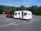 Filename : IMG_20170702_162826.jpg
Filesize : 779KB
Dimensions : 1750x1312
Date added : Aug 03, 2017 IMG_20170702_162826.jpg