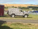 Filename : IMG_6678.JPG
Filesize : 484KB
Dimensions : 1750x1312
Date added : Jul 31, 2017 IMG_6678.JPG