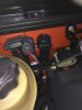 Filename : IMG_8025.JPG
Filesize : 510KB
Dimensions : 1224x1632
Date added : Mar 13, 2018 IMG_8025.JPG