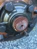 Filename : IMG_8854.JPG
Filesize : 1385KB
Dimensions : 1750x2333
Date added : Sep 04, 2018 IMG_8854.JPG