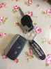 Filename : IMG_9157.JPG
Filesize : 1086KB
Dimensions : 1750x2333
Date added : Sep 04, 2018 IMG_9157.JPG