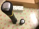 Filename : IMG_9828.JPG
Filesize : 376KB
Dimensions : 1632x1224
Date added : Dec 19, 2018 IMG_9828.JPG