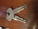 Filename : keys.jpg
Filesize : 512KB
Dimensions : 1750x1313
Date added : Jun 19, 2020 keys.jpg