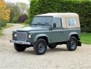 land-rover-defender-90-2-2td-suv-4wd-141950045-1.jpg