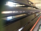 Filename : roofrack.jpg
Filesize : 328KB
Dimensions : 1750x1313
Date added : Apr 22, 2018 roofrack.jpg