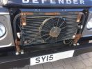 Filename : rusty condenser.jpg
Filesize : 588KB
Dimensions : 1750x1313
Date added : Apr 22, 2018 rusty condenser.jpg