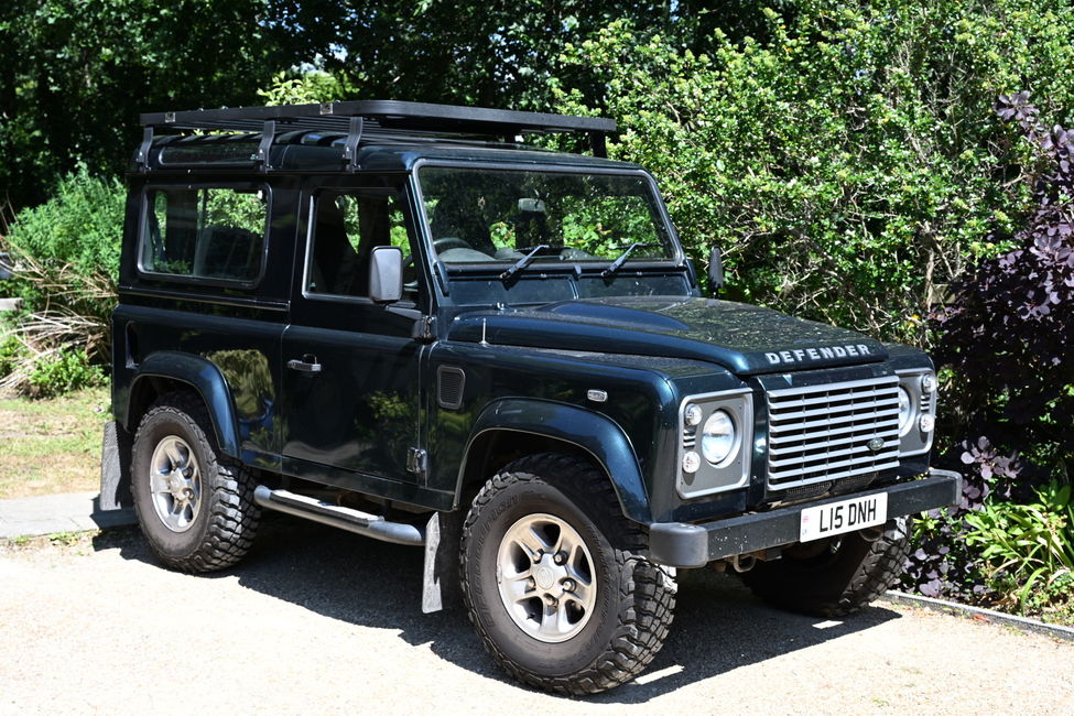 Click to view full size image