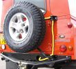 Filename : 2017-04-04_21-36-32.jpg
Filesize : 75KB
Dimensions : 422x378
Date added : Apr 04, 2017 2017-04-04_21-36-32.jpg