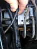 Filename : IMG_20180411_073400.jpg
Filesize : 1315KB
Dimensions : 1750x2333
Date added : Apr 11, 2018 IMG_20180411_073400.jpg