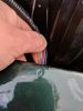 Filename : IMG_20180411_074531.jpg
Filesize : 1109KB
Dimensions : 1750x2333
Date added : Apr 11, 2018 IMG_20180411_074531.jpg