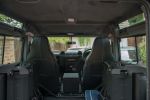 Filename : IMG_8338.jpg
Filesize : 598KB
Dimensions : 2000x1333
Date added : Jul 26, 2014 IMG_8338.jpg