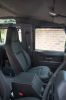 Filename : IMG_8339.jpg
Filesize : 647KB
Dimensions : 1333x2000
Date added : Jul 26, 2014 IMG_8339.jpg