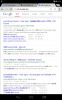 Filename : Screenshot_2014-05-15-13-01-55.png
Filesize : 286KB
Dimensions : 800x1280
Date added : May 15, 2014 Screenshot_2014-05-15-13-01-55.png