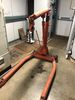Filename : hoist1.jpeg
Filesize : 929KB
Dimensions : 1750x2333
Date added : Jun 18, 2020 hoist1.jpeg