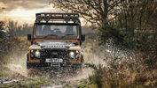 LS_Defender_110_OffRoad__Full_Frame_Carousel_1600x900.jpg