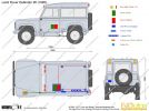 Schema Elettrico Defender~0.jpg