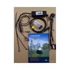 module-de-connexion-d-ipod-a-la-radio-de-defender-td4-genuine-lr007467gen.jpeg