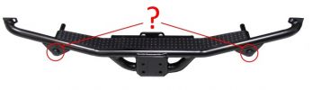 Filename : rear_step.jpg
Filesize : 26KB
Dimensions : 800x230
Date added : Dec 11, 2015 rear_step.jpg