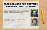 alex_salmond_referendum_ballot_paper.jpg