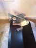 Filename : image~1.jpeg
Filesize : 17KB
Dimensions : 240x320
Date added : Dec 28, 2016 image~1.jpeg