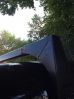 Filename : image~10.jpeg
Filesize : 909KB
Dimensions : 1750x2342
Date added : Sep 02, 2017 image~10.jpeg
