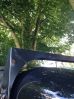 Filename : image~12.jpeg
Filesize : 1210KB
Dimensions : 1750x2342
Date added : Sep 02, 2017 image~12.jpeg