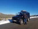 Filename : 20161218_101625.jpg
Filesize : 949KB
Dimensions : 1750x1313
Date added : Jun 01, 2018 20161218_101625.jpg