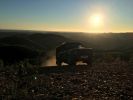 Filename : IMG_7202.JPG
Filesize : 650KB
Dimensions : 1750x1313
Date added : Jun 02, 2018 IMG_7202.JPG