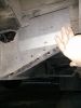 Filename : image~3.jpg
Filesize : 1527KB
Dimensions : 2448x3264
Date added : Dec 27, 2013 image~3.jpg