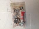 Filename : image~4.jpg
Filesize : 1061KB
Dimensions : 2592x1936
Date added : Dec 28, 2013 image~4.jpg