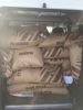 Filename : IMG_0299.JPG
Filesize : 1053KB
Dimensions : 1750x2333
Date added : Feb 18, 2018 IMG_0299.JPG
