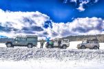 ŠUMAVA kolona HDR 1-Edit.jpg