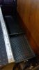 Filename : 2015-11-15 10.29.50.jpg
Filesize : 98KB
Dimensions : 576x1024
Date added : Nov 15, 2015 2015-11-15 10.29.50.jpg