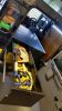 Filename : 2015-11-15 10.30.10.jpg
Filesize : 143KB
Dimensions : 576x1024
Date added : Nov 15, 2015 2015-11-15 10.30.10.jpg