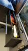 Filename : 2015-11-15 10.31.04.jpg
Filesize : 126KB
Dimensions : 576x1024
Date added : Nov 15, 2015 2015-11-15 10.31.04.jpg