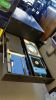 Filename : 2015-11-15 10.32.45.jpg
Filesize : 128KB
Dimensions : 576x1024
Date added : Nov 15, 2015 2015-11-15 10.32.45.jpg