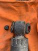 Filename : 705EDF3B-3134-4C65-A0A2-95CFB071EAD7.jpeg
Filesize : 1384KB
Dimensions : 1750x2333
Date added : Apr 18, 2019 705EDF3B-3134-4C65-A0A2-95CFB071EAD7.jpeg