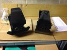 Filename : image.jpg
Filesize : 1647KB
Dimensions : 3264x2448
Date added : Dec 21, 2013 image.jpg